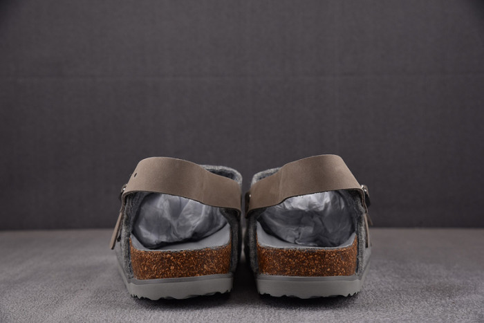 bl birkenstock