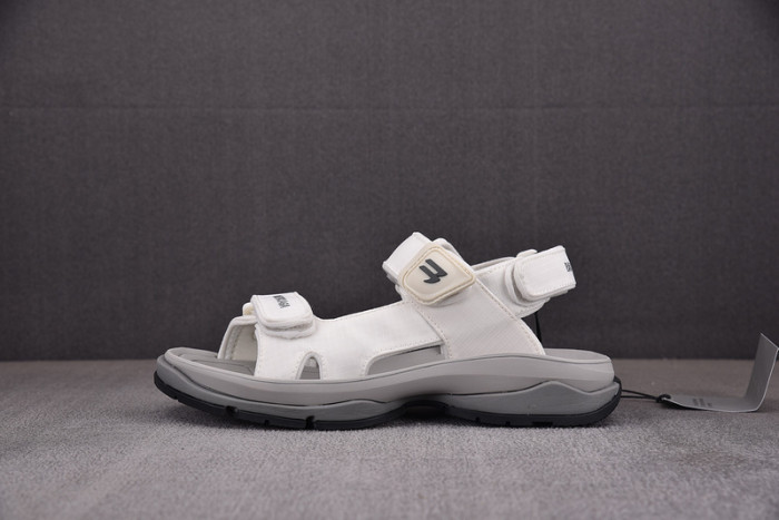 bl sandal