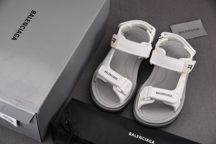 bl sandal