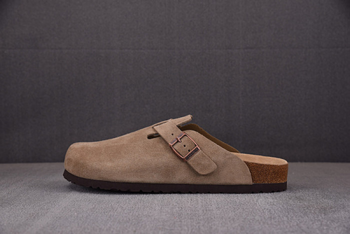 bl birkenstock