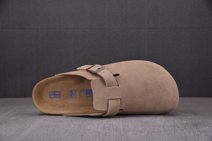 bl birkenstock