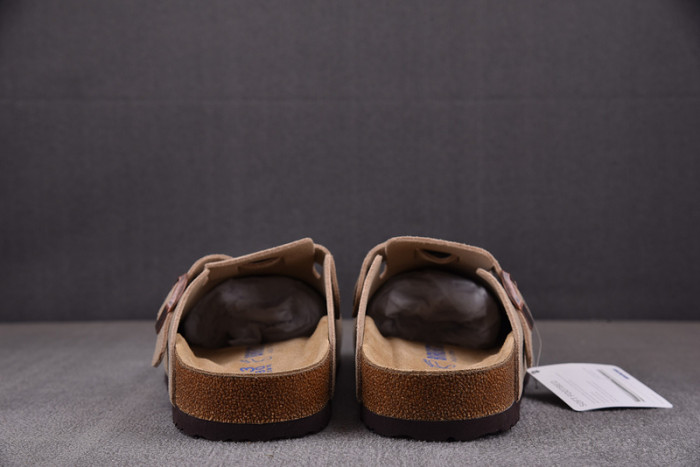 bl birkenstock
