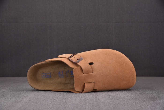 bl birkenstock