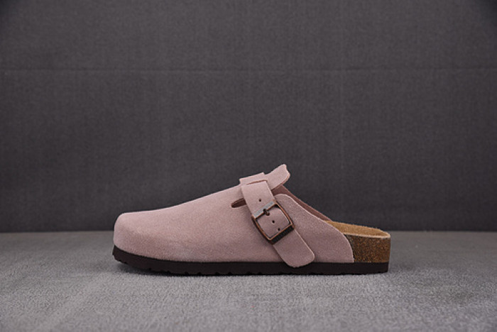 bl birkenstock