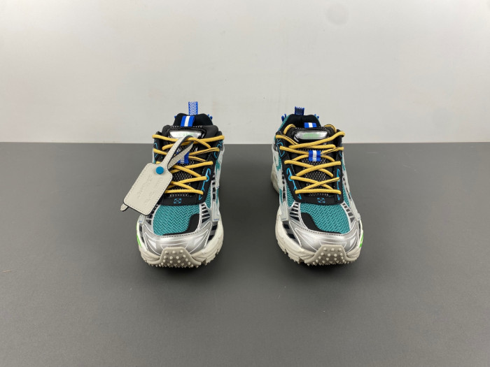 ofw sneakers 24051001