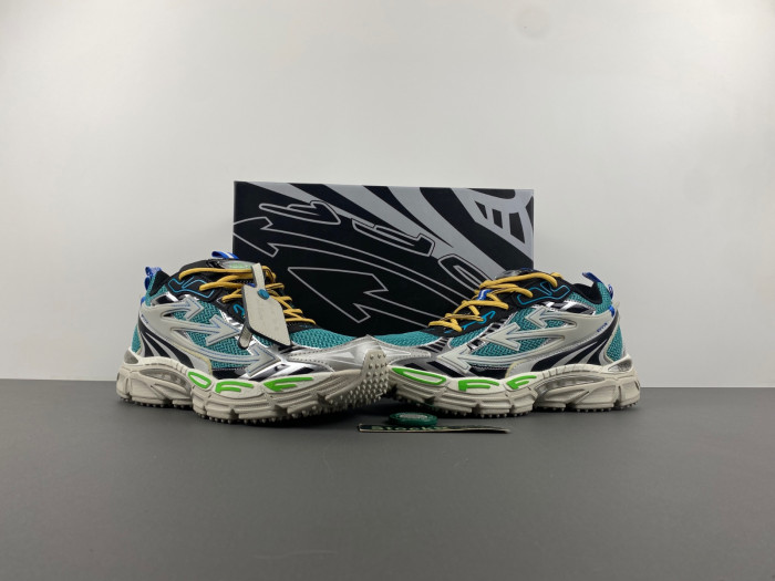 ofw sneakers 24051001