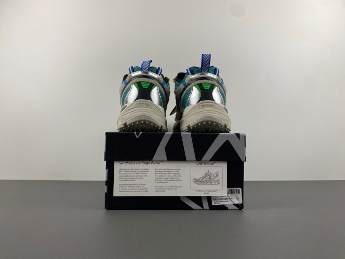 ofw sneakers 24051001