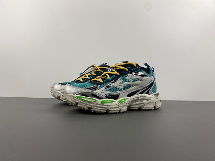 ofw sneakers 24051001