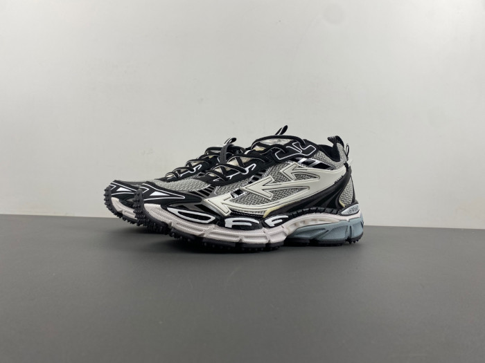 ofw sneakers 24051001