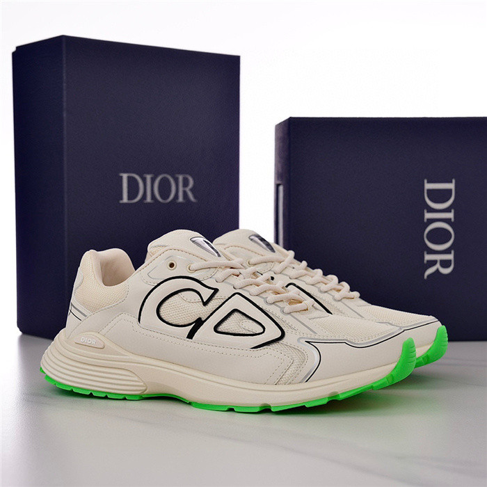 dr b30 trainer sneaker