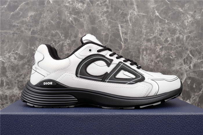 dr b30 trainer sneaker