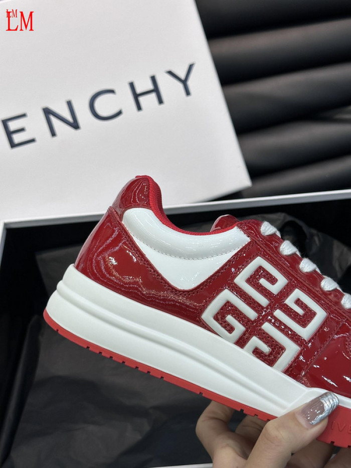 g1vency sneaker