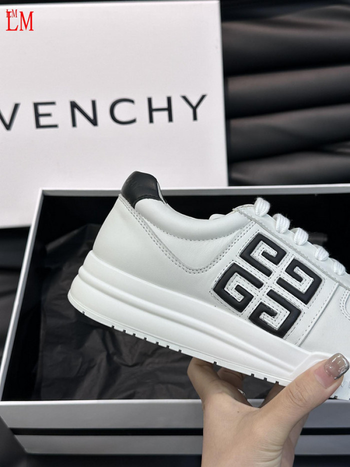 g1vency sneaker