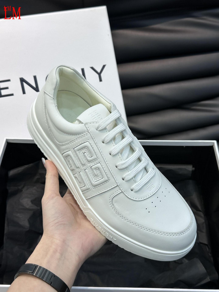 g1vency sneaker