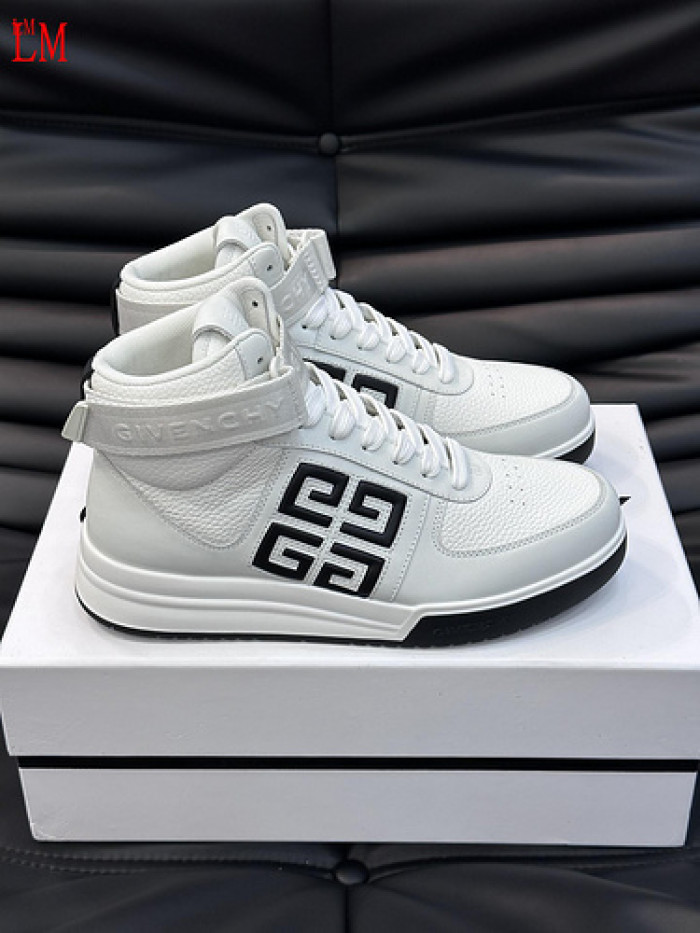 g1vency sneaker