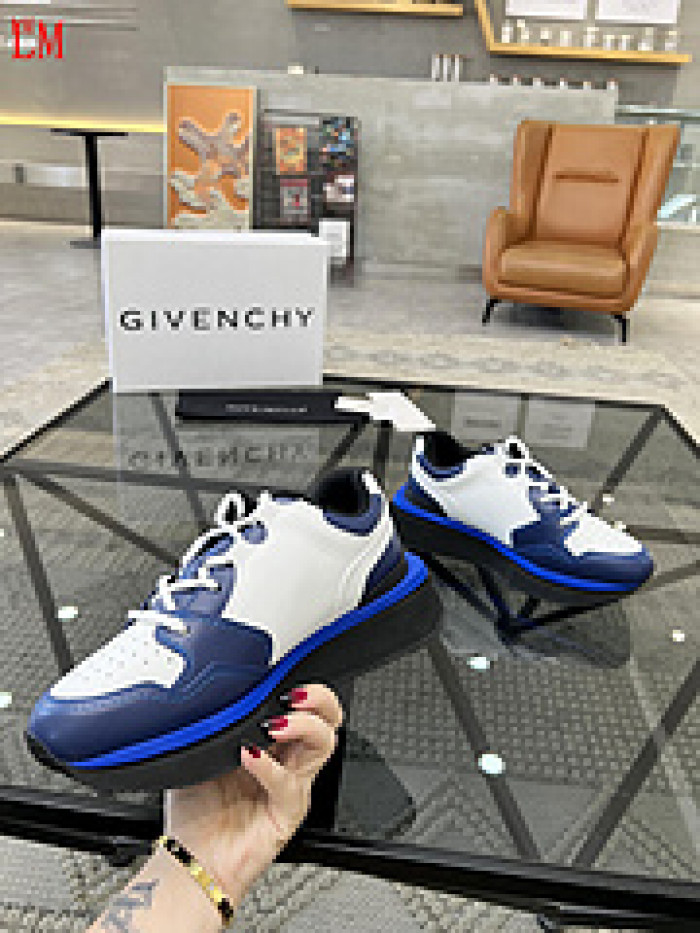 g1vency sneaker