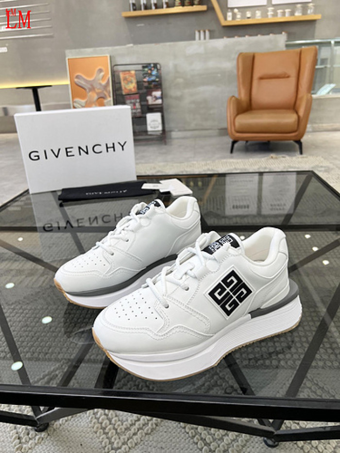 g1vency sneaker