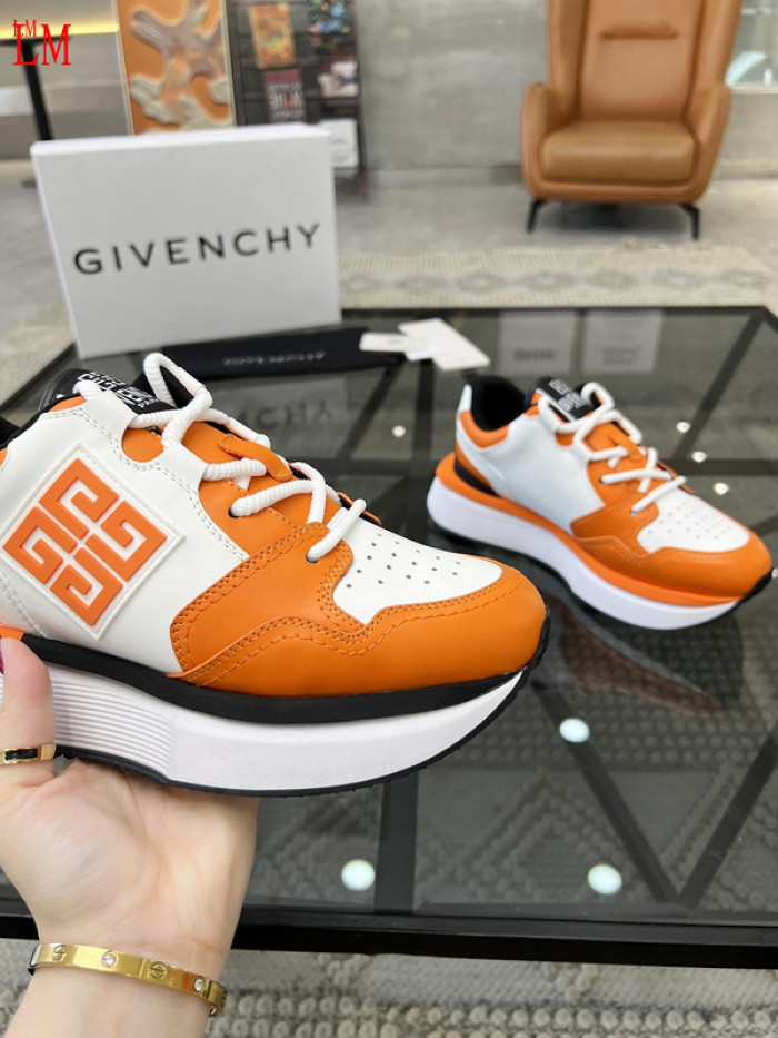 g1vency sneaker