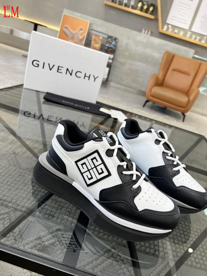 g1vency sneaker