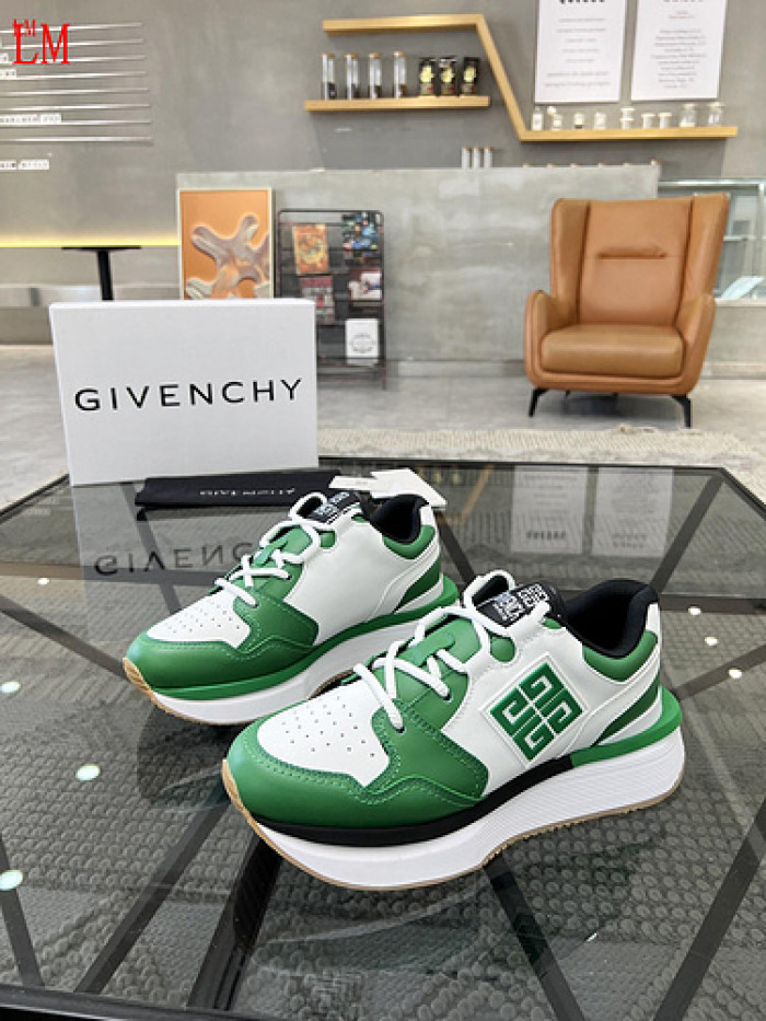 g1vency sneaker