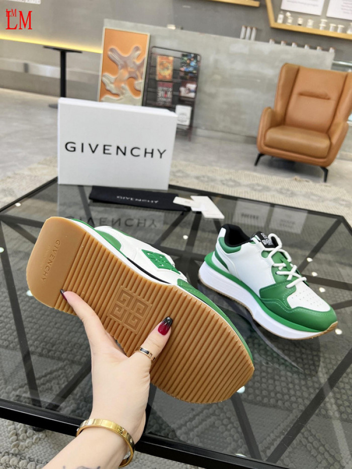 g1vency sneaker