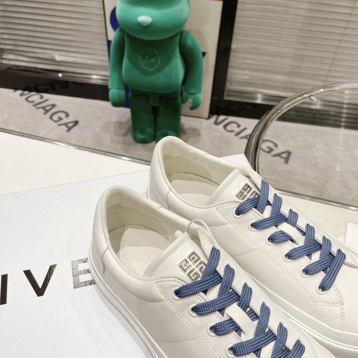 g1vency sneaker
