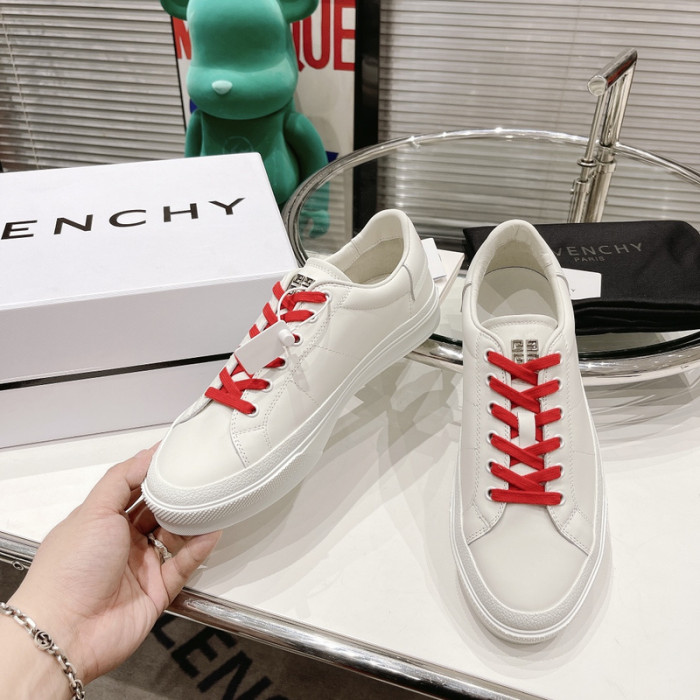 g1vency sneaker