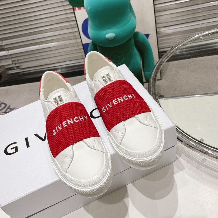 g1vency sneaker