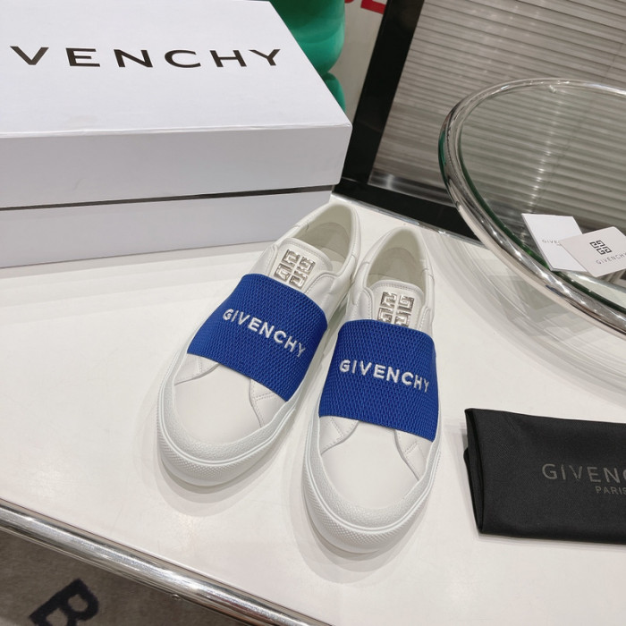 g1vency sneaker