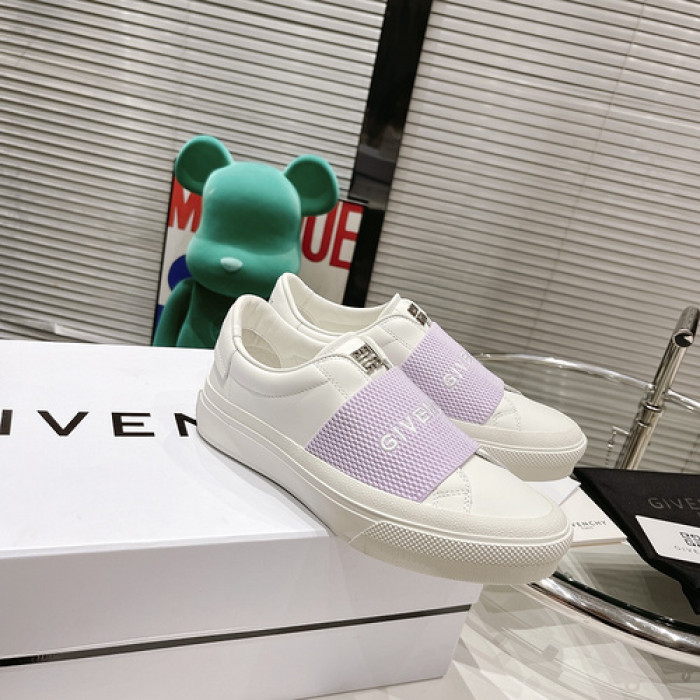 g1vency sneaker