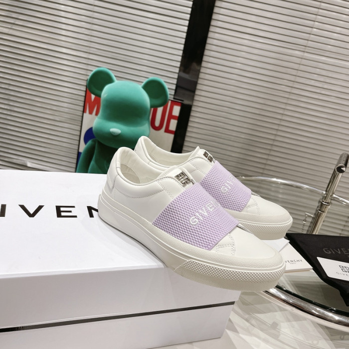 g1vency sneaker