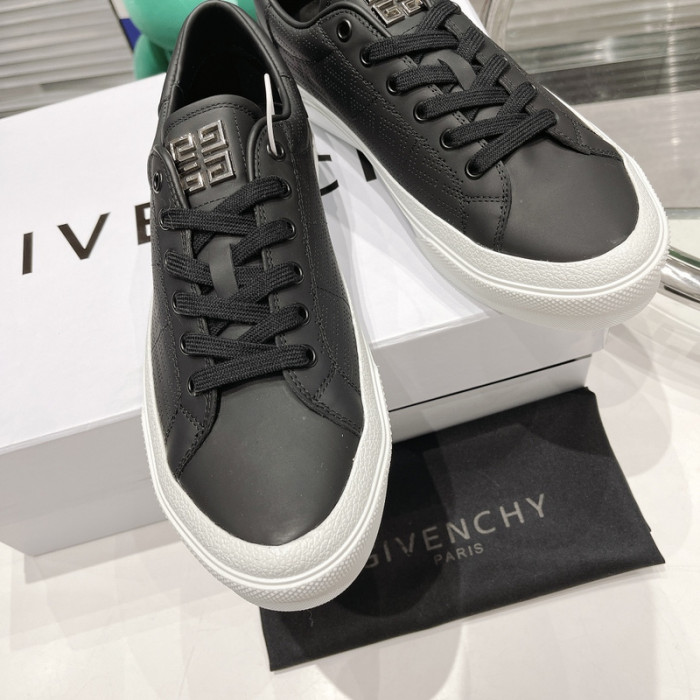 g1vency sneaker