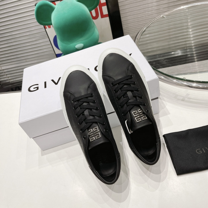 g1vency sneaker