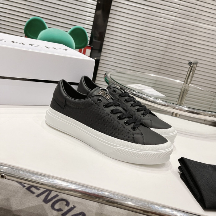 g1vency sneaker