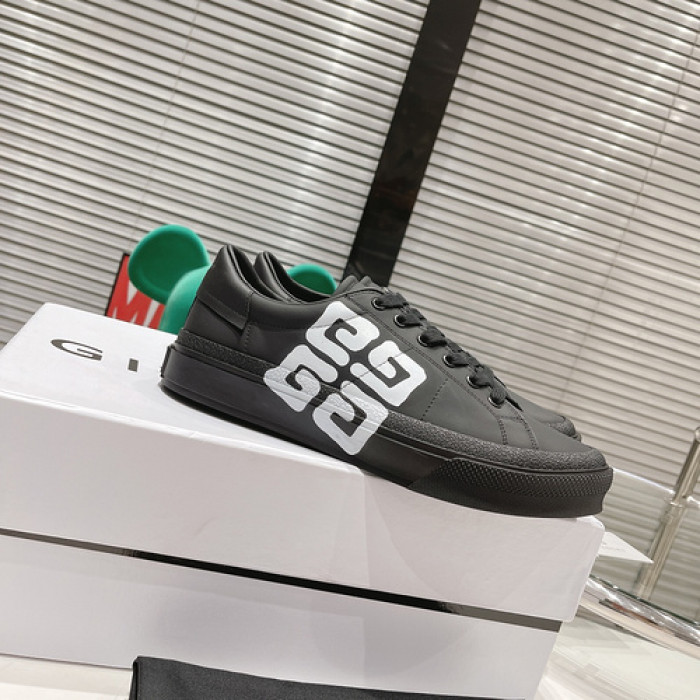 g1vency sneaker