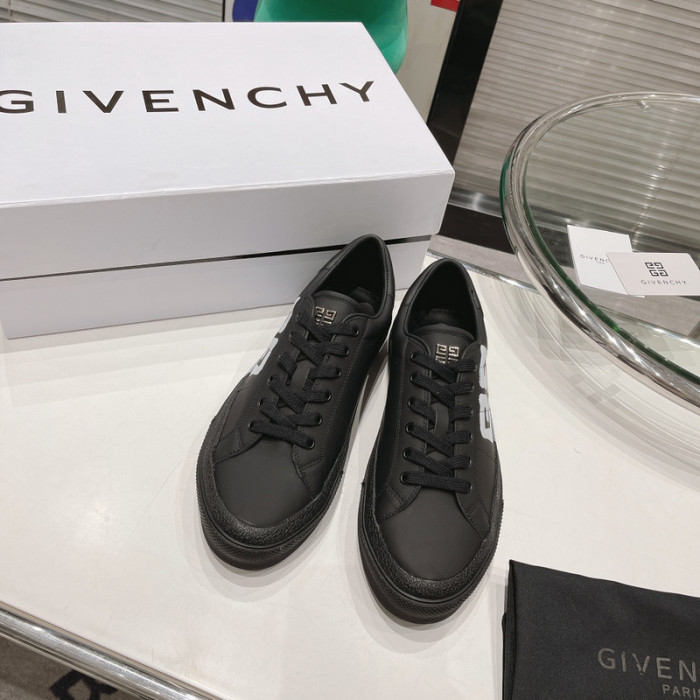 g1vency sneaker
