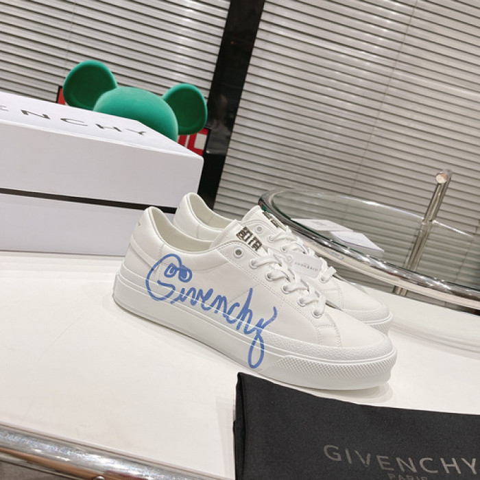 g1vency sneaker
