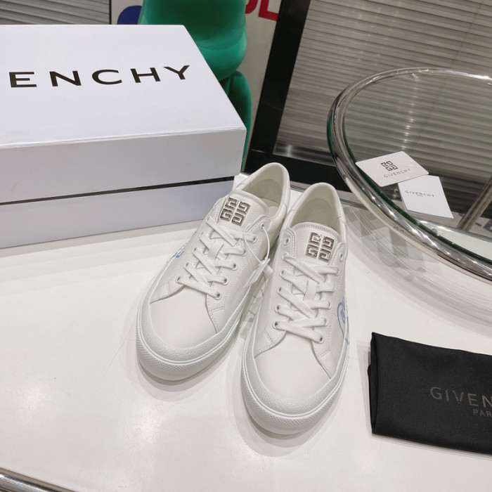 g1vency sneaker