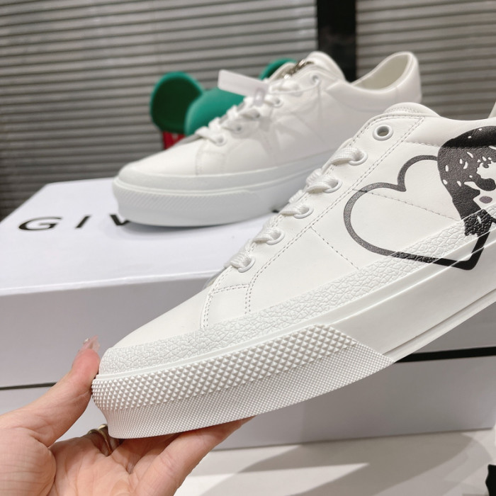 g1vency sneaker