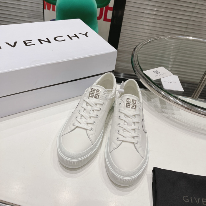 g1vency sneaker