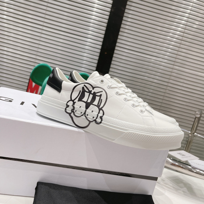 g1vency sneaker