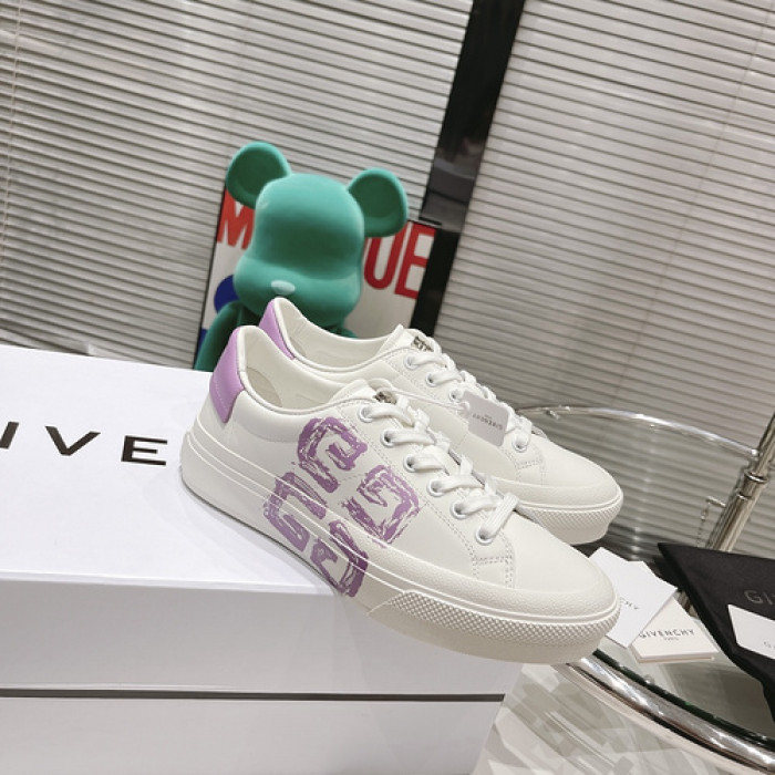 g1vency sneaker