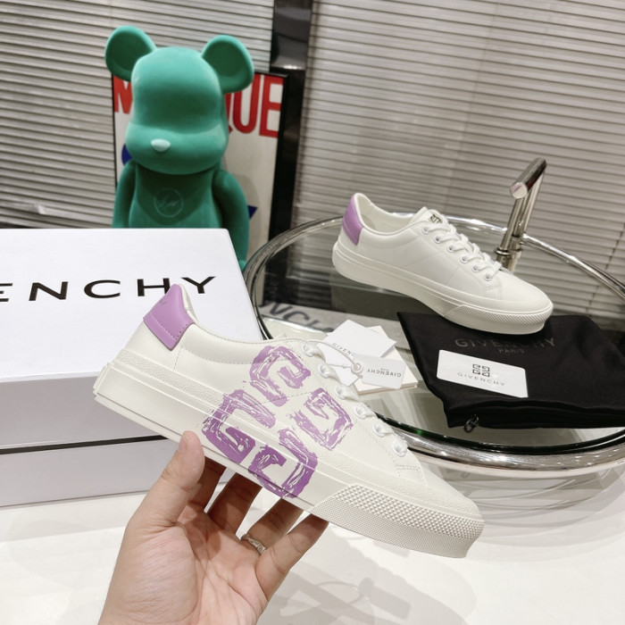 g1vency sneaker