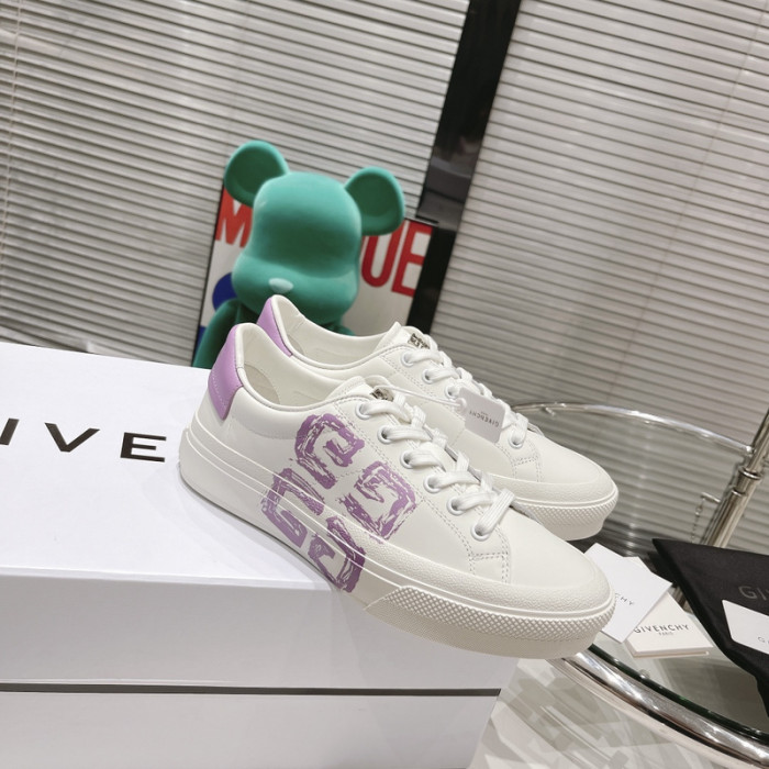 g1vency sneaker