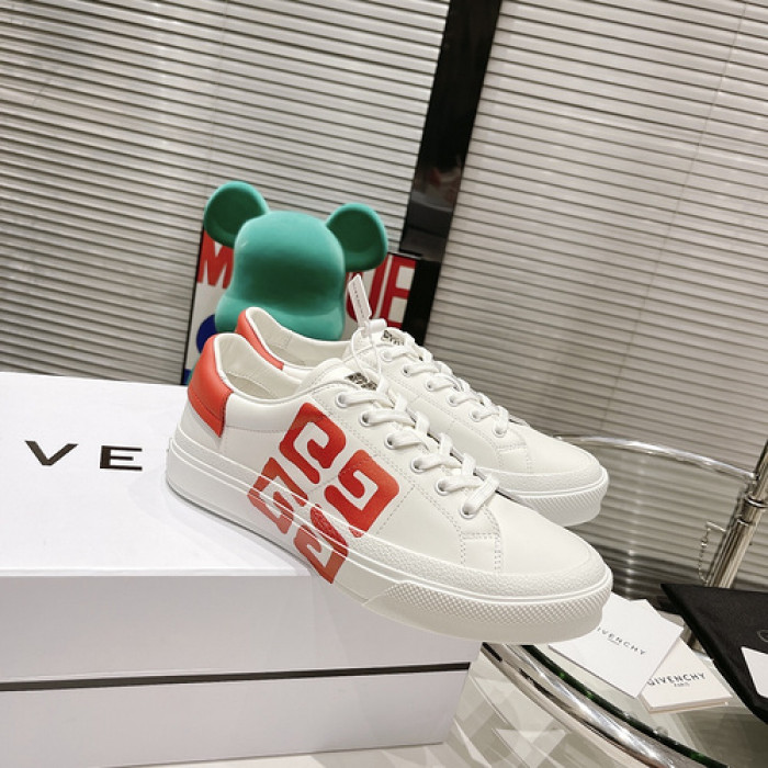 g1vency sneaker
