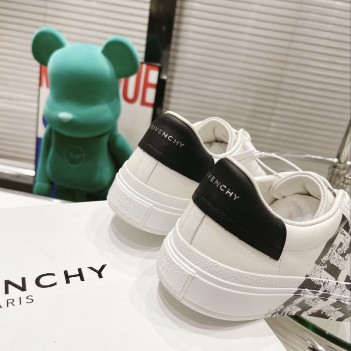 g1vency sneaker