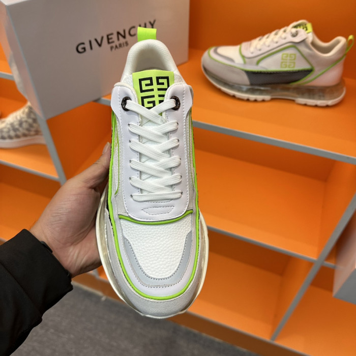 g1vency sneaker