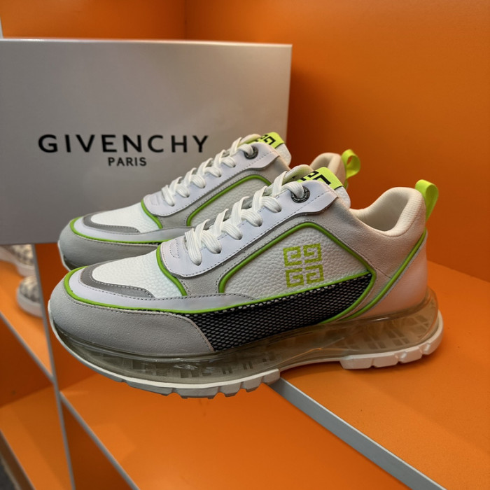 g1vency sneaker