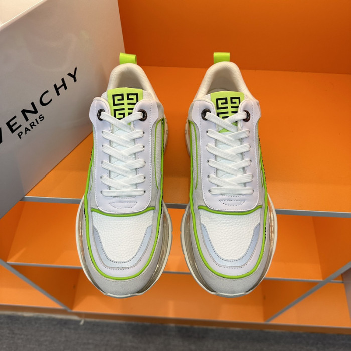 g1vency sneaker