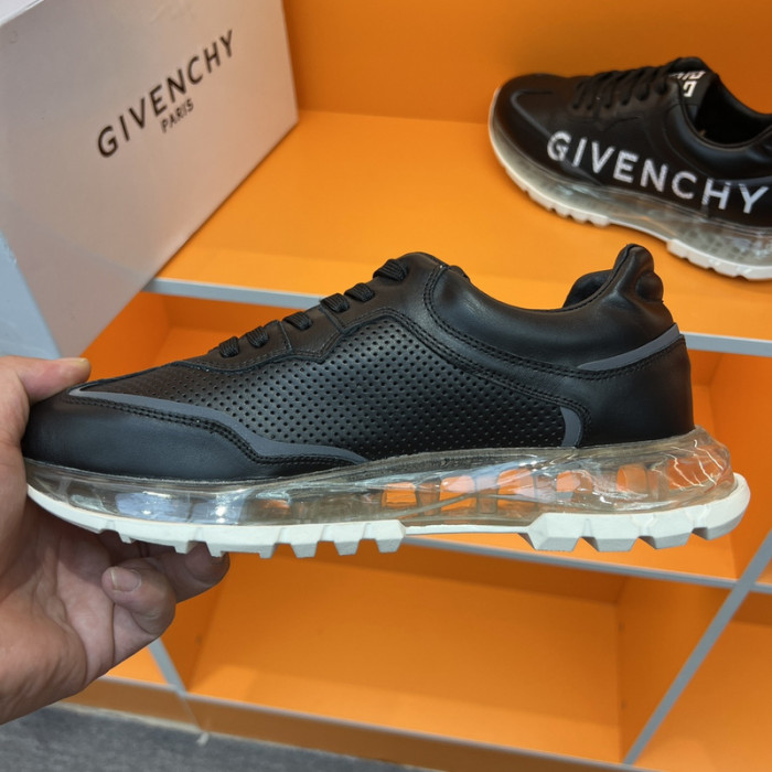 g1vency sneaker